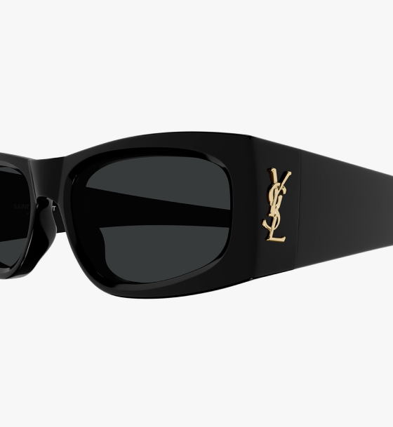 Saint Laurent SL M140 Sunglasses